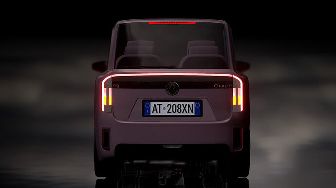 HiResPhoto672_2,560-1,440