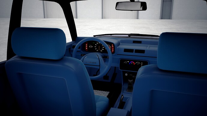 HiResPhoto590_2,560-1,440