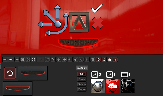 automation%20fixture%20bug%202