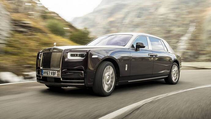 2018-rolls-royce-phantom-first-drive