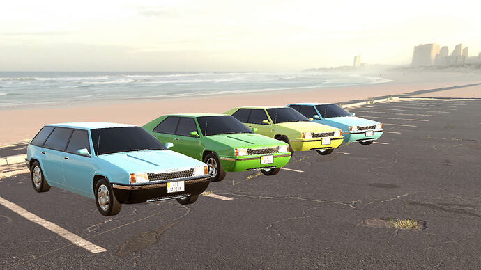 HiResPhoto4_1,920-1,080