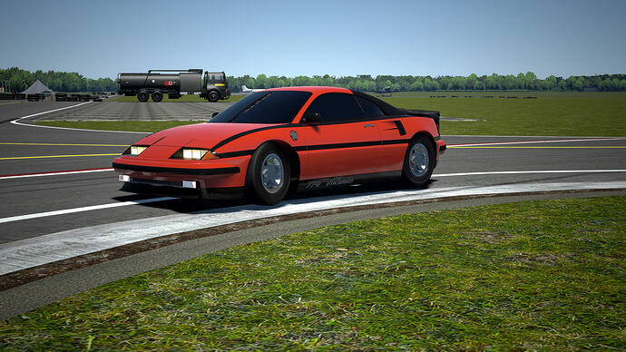 HiResPhoto1265_2,560-1,440