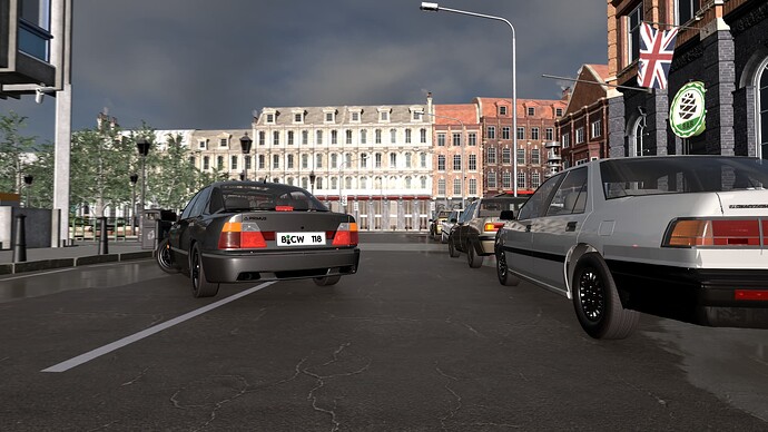 HiResPhoto5724_1,920-1,080