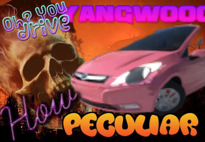 20231112_000638