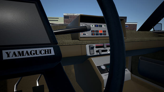 HiResPhoto9826_1,920-1,080