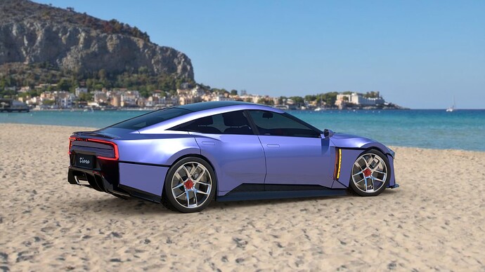 Adobe Express - file