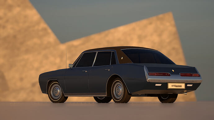 HiResPhoto478_1,920-1,080