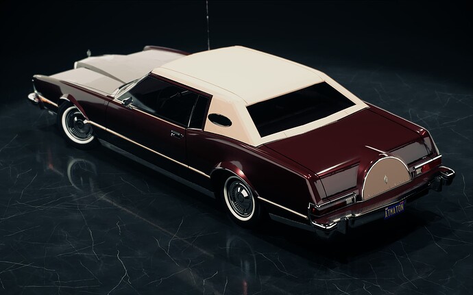 HiResPhoto563_2,560-1,600