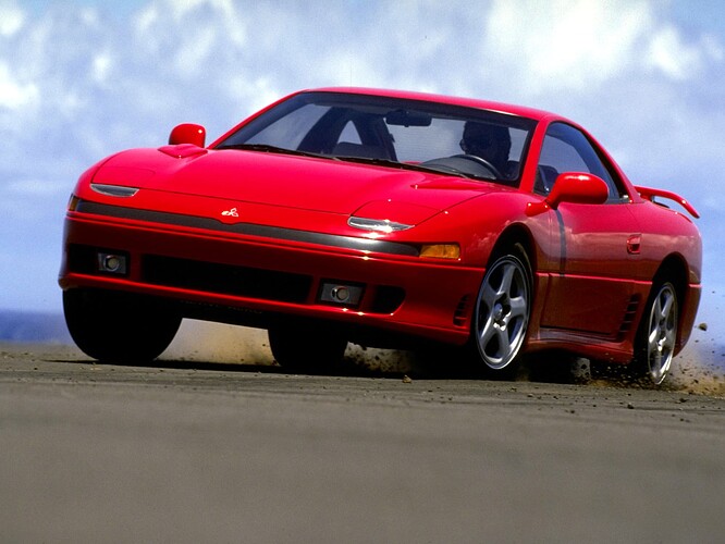 MITSUBISHI-3000-GT-5157_2