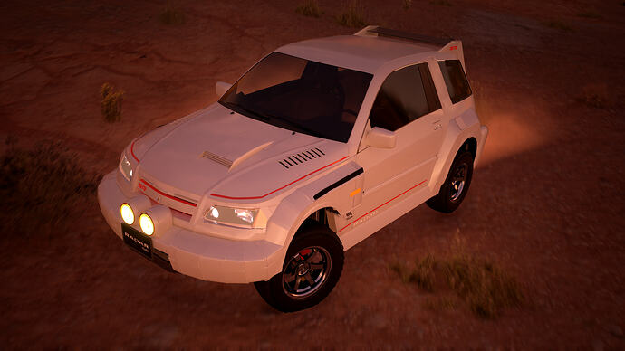 HiResPhoto490_3,840-2,160