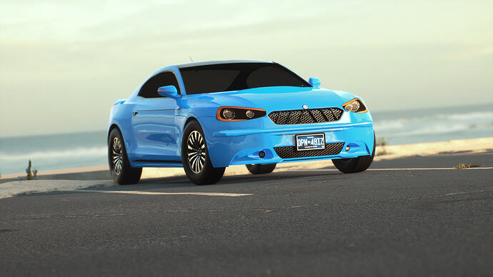 HiResPhoto49_2,560-1,440