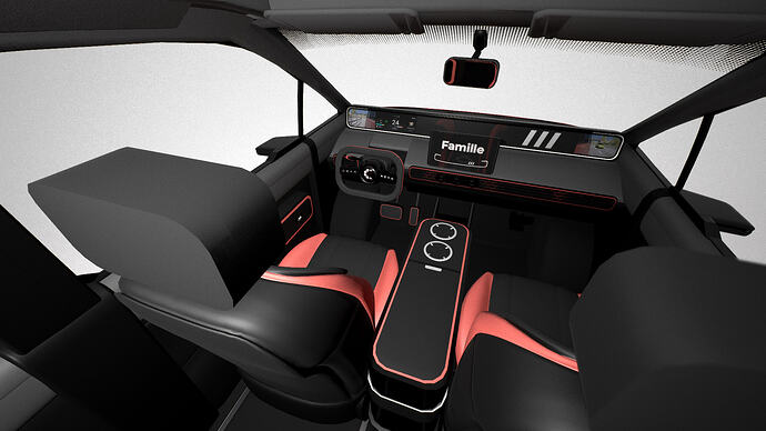 HiResPhoto3673_1,920-1,080