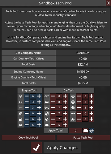 JOC7A techpool example fixed