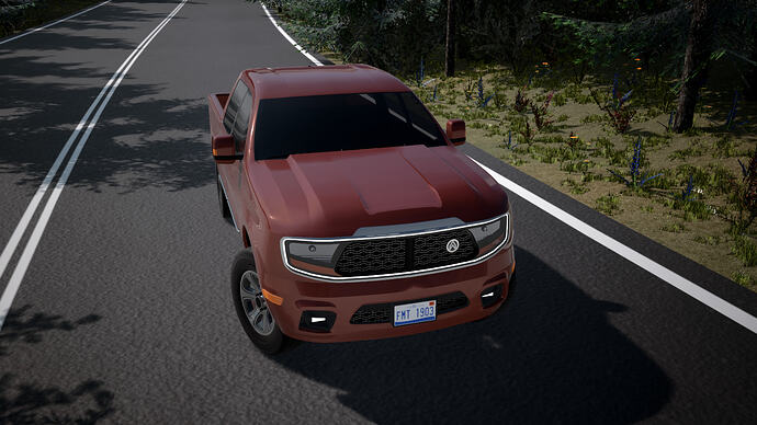 HiResPhoto703_1,920-1,080