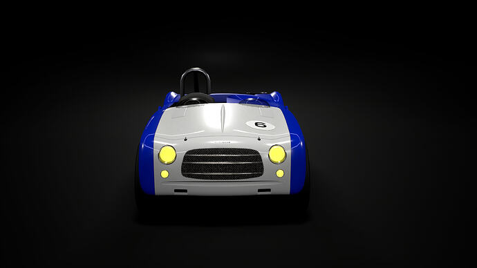 HiResPhoto151_1,920-1,080