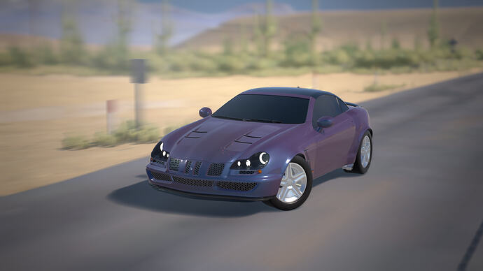 HiResPhoto248_1,920-1,080