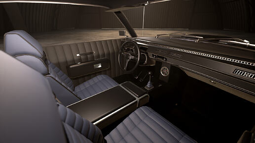 HiResPhoto1231_2,560-1,440