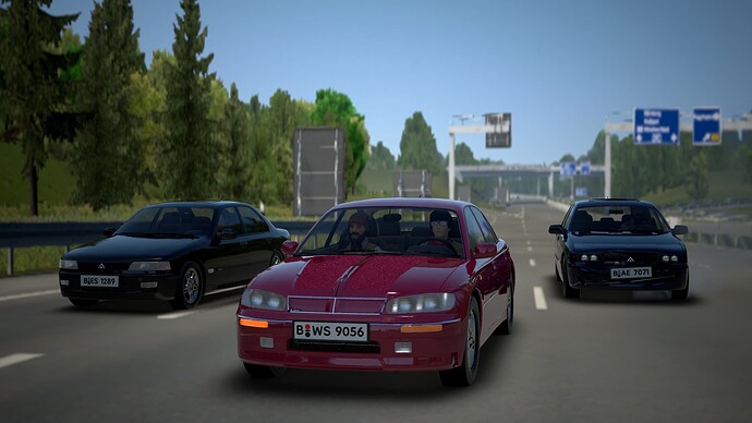 HiResPhoto8953_1,920-1,080