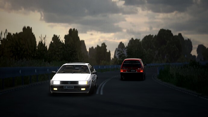 HiResPhoto8989_1,920-1,080