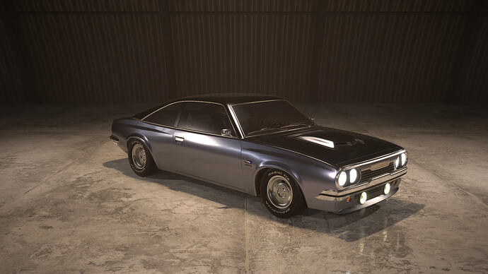 HiResPhoto1226_2,560-1,440