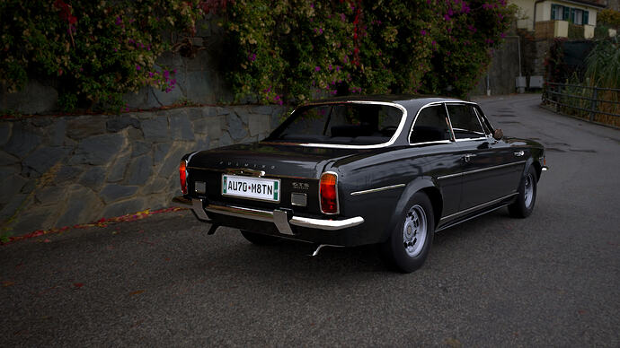 HiResPhoto1301_2,560-1,440