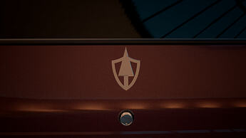 HiResPhoto480_1,920-1,080