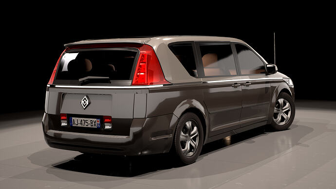 HiResPhoto1214_3,840-2,160