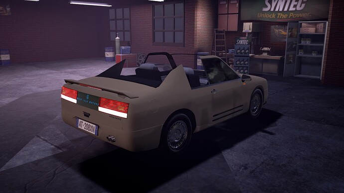 HiResPhoto125_1,920-1,080