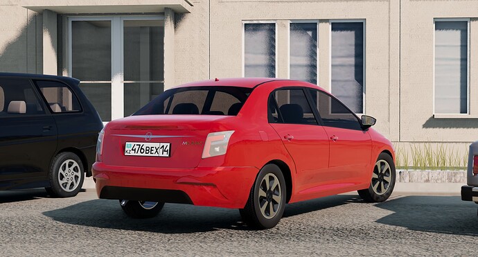 screenshot_2025-08-06_21-29-29