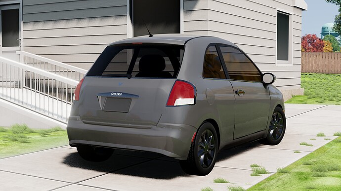 screenshot_2025-02-12_17-30-36