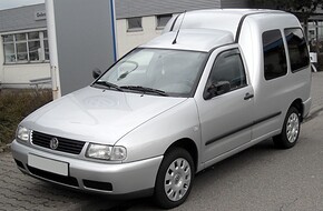 VW_Caddy_II_front_20090329