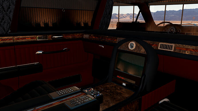 HiResPhoto103_1,280-720