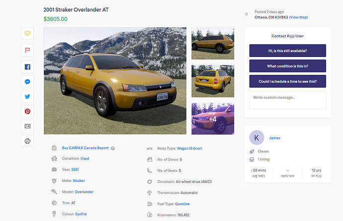 2001%20Straker%20Overlander%20AT%20Used%20Car%20Ad