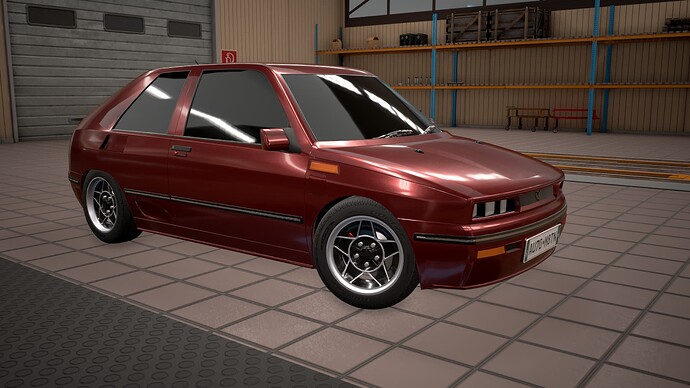 HiResPhoto72_1,920-1,080