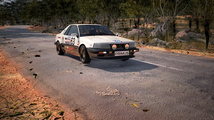 HiResPhoto3860_1,920-1,080