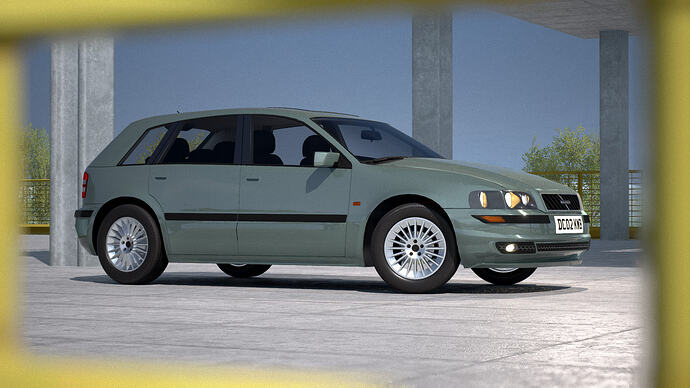 HiResPhoto3685_1,920-1,080