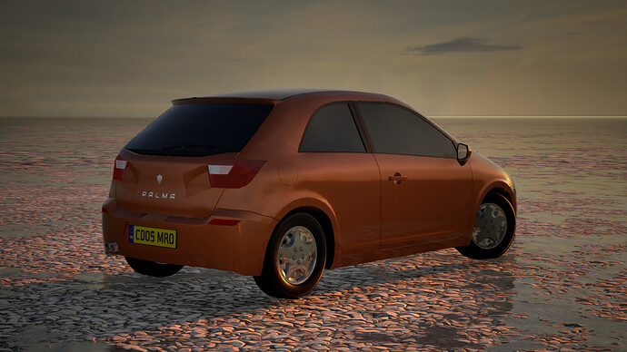 HiResPhoto85_1,920-1,080