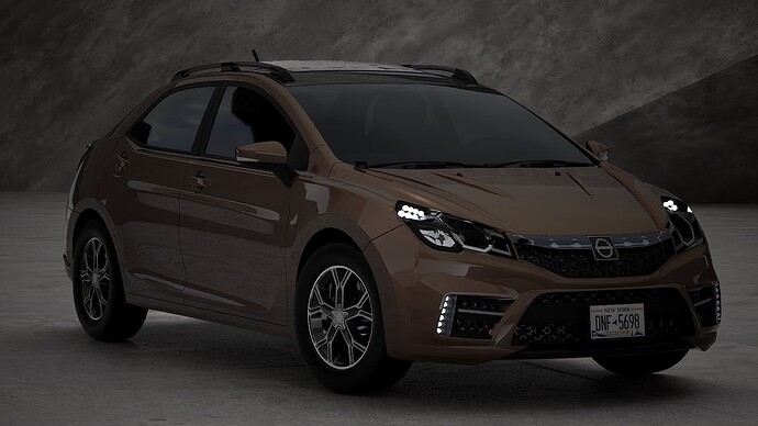 HiResPhoto784_1,920-1,080