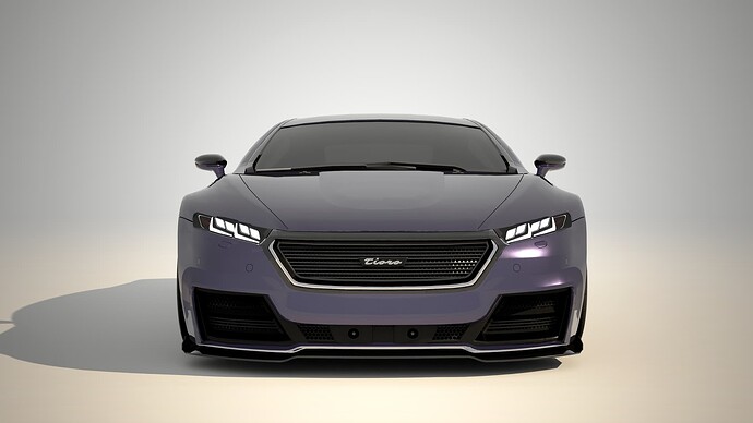 HiResPhoto2833_3,840-2,160