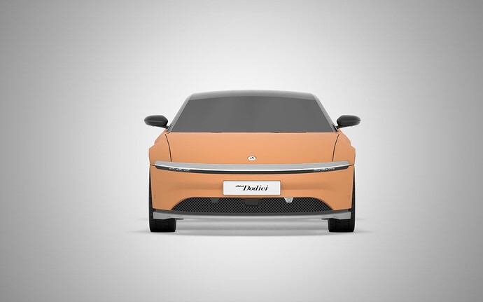 HiResPhoto226_2,560-1,600