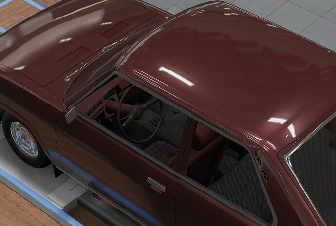 Screenshot 2025-10-07 214911
