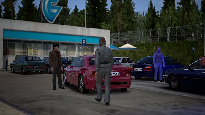 HiResPhoto8890_1,920-1,080