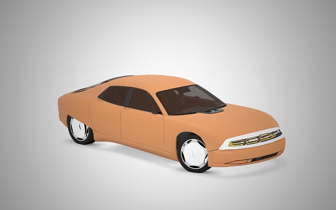 HiResPhoto245_2,560-1,600