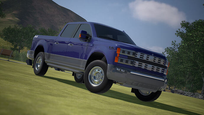 HiResPhoto334_1,920-1,080