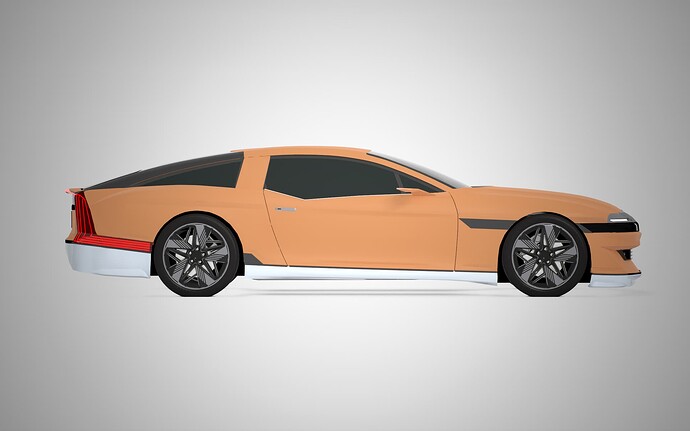 HiResPhoto238_2,560-1,600