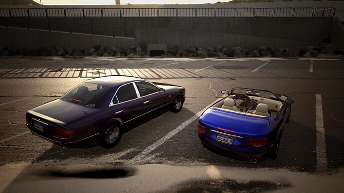 HiResPhoto1560_1,920-1,080