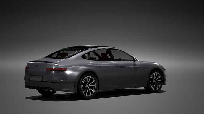 HiResPhoto813_3,840-2,160