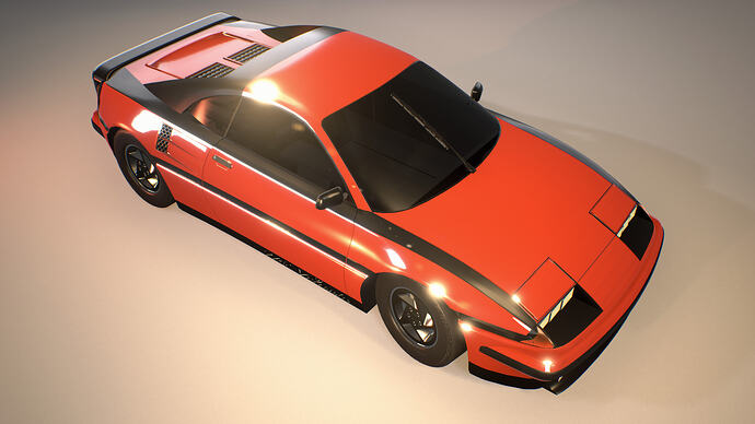 HiResPhoto1279_2,560-1,440