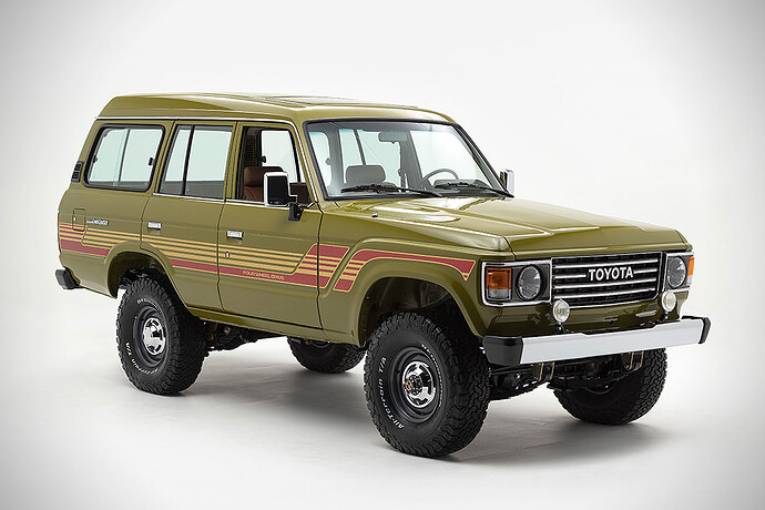 fj62-landcruiser-1