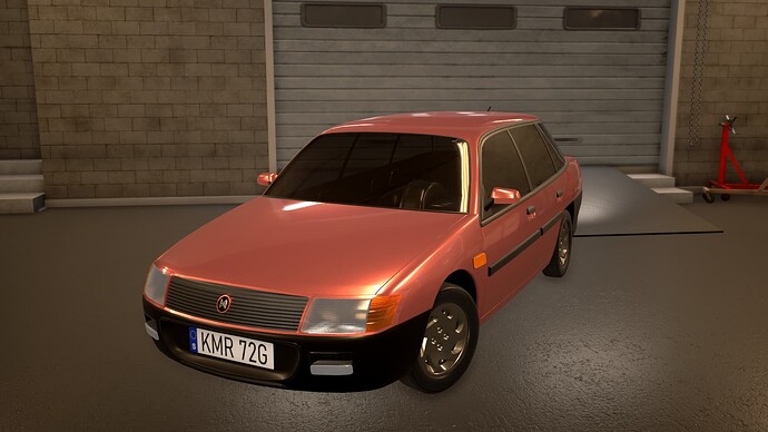 HiResPhoto19_1,920-1,080